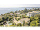 Dom na sprzedaż - Cannes, Francja, 325 m², 4 001 517 USD (16 286 176 PLN), NET-102991617