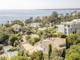 Dom na sprzedaż - Cannes, Francja, 325 m², 4 001 517 USD (16 286 176 PLN), NET-102991617