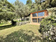 Dom na sprzedaż - Grasse, Francja, 260 m², 2 482 101 USD (10 176 615 PLN), NET-103082271