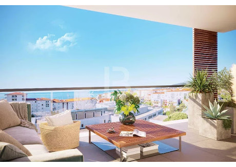 Mieszkanie na sprzedaż - Antibes, Francja, 90,52 m², 994 926 USD (4 079 198 PLN), NET-103082537