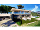 Dom na sprzedaż - Roquebrune-Cap-Martin, Francja, 238 m², 5 459 359 USD (22 656 339 PLN), NET-103359543