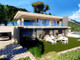 Dom na sprzedaż - Roquebrune-Cap-Martin, Francja, 238 m², 5 459 359 USD (22 656 339 PLN), NET-103359543