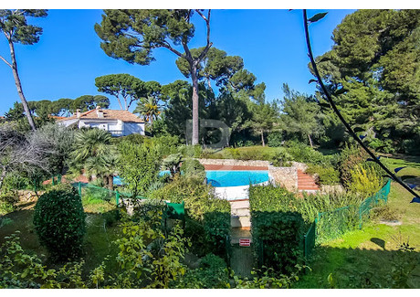 Mieszkanie na sprzedaż - Antibes, Francja, 77 m², 931 636 USD (3 866 288 PLN), NET-103333576