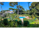 Mieszkanie na sprzedaż - Antibes, Francja, 77 m², 931 636 USD (3 866 288 PLN), NET-103333576