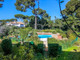 Mieszkanie na sprzedaż - Antibes, Francja, 77 m², 931 636 USD (3 866 288 PLN), NET-103333576