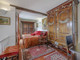 Dom na sprzedaż - Antibes, Francja, 105 m², 1 518 619 USD (5 983 359 PLN), NET-89861062