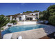 Dom na sprzedaż - Mougins, Francja, 259 m², 1 691 455 USD (6 664 333 PLN), NET-94440270