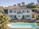 Dom na sprzedaż - Mougins, Francja, 390 m², 3 213 238 USD (12 660 158 PLN), NET-94651372