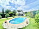 Dom na sprzedaż - Valbonne, Francja, 217 m², 1 766 631 USD (7 119 522 PLN), NET-94902149