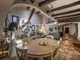 Dom na sprzedaż - Roquefort-Les-Pins, Francja, 350 m², 3 122 813 USD (12 460 023 PLN), NET-96820694