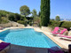 Dom na sprzedaż - Valbonne, Francja, 235 m², 2 094 182 USD (8 251 078 PLN), NET-96914106