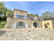 Dom na sprzedaż - Valbonne, Francja, 235 m², 2 085 428 USD (8 383 419 PLN), NET-96914106