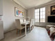 Mieszkanie na sprzedaż - Juan-Les-Pins, Francja, 152 m², 2 621 134 USD (10 327 267 PLN), NET-98494448