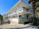 Mieszkanie na sprzedaż - Antibes, Francja, 119 m², 1 289 701 USD (5 107 218 PLN), NET-98865039