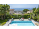 Dom na sprzedaż - Golfe-Juan, Francja, 340 m², 2 983 766 USD (11 756 037 PLN), NET-90452593
