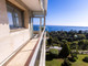 Mieszkanie na sprzedaż - Cannes, Francja, 126 m², 2 148 032 USD (8 699 528 PLN), NET-92683505