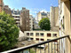 Mieszkanie na sprzedaż - Paris 16Ème, Francja, 101 m², 1 070 997 USD (4 219 728 PLN), NET-97146458