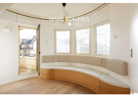 Mieszkanie na sprzedaż - Paris 16Ème, Francja, 33,83 m², 722 768 USD (2 963 349 PLN), NET-97274258