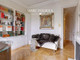 Mieszkanie na sprzedaż - Paris 16Ème, Francja, 162 m², 3 217 386 USD (12 966 065 PLN), NET-98494429