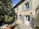 Dom na sprzedaż - Arles, Francja, 420 m², 1 303 625 USD (5 344 861 PLN), NET-103082071