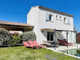 Dom na sprzedaż - Paradou, Francja, 85 m², 595 840 USD (2 347 609 PLN), NET-87912518