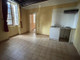 Komercyjne na sprzedaż - Mouries, Francja, 183 m², 484 426 USD (2 010 368 PLN), NET-89143880