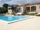 Dom na sprzedaż - Maussane-Les-Alpilles, Francja, 140 m², 885 239 USD (3 399 316 PLN), NET-89627408