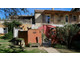 Dom na sprzedaż - Arles, Francja, 355 m², 1 392 175 USD (5 819 292 PLN), NET-94295500