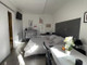 Dom na sprzedaż - Arles, Francja, 355 m², 1 440 005 USD (5 673 619 PLN), NET-94295500