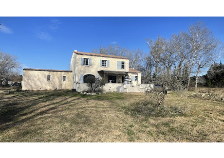 Dom na sprzedaż - Mouries, Francja, 180 m², 1 134 244 USD (4 559 660 PLN), NET-95228222