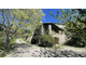 Dom na sprzedaż - Maussane-Les-Alpilles, Francja, 167 m², 1 797 235 USD (7 081 105 PLN), NET-95997370