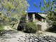 Dom na sprzedaż - Maussane-Les-Alpilles, Francja, 167 m², 1 797 235 USD (7 081 105 PLN), NET-95997370