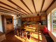 Dom na sprzedaż - Maussane-Les-Alpilles, Francja, 167 m², 1 797 235 USD (7 081 105 PLN), NET-95997370