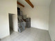 Dom na sprzedaż - Mouries, Francja, 34 m², 189 608 USD (750 848 PLN), NET-96516546