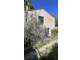 Dom na sprzedaż - Les Baux-De-Provence, Francja, 77 m², 374 076 USD (1 500 044 PLN), NET-96756001