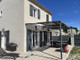 Dom na sprzedaż - Maussane-Les-Alpilles, Francja, 100 m², 486 025 USD (1 939 239 PLN), NET-96820716