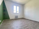 Dom na sprzedaż - Maussane-Les-Alpilles, Francja, 100 m², 487 502 USD (1 920 758 PLN), NET-96820716