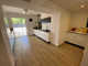 Dom na sprzedaż - Maussane-Les-Alpilles, Francja, 200 m², 1 042 349 USD (4 190 241 PLN), NET-96820718