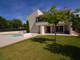 Dom na sprzedaż - Maussane-Les-Alpilles, Francja, 200 m², 1 042 349 USD (4 169 394 PLN), NET-96820718