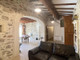 Dom na sprzedaż - Saint-Martin-De-Crau, Francja, 195 m², 857 656 USD (3 447 776 PLN), NET-96938987