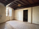 Dom na sprzedaż - Mouries, Francja, 183 m², 599 258 USD (2 361 078 PLN), NET-97427547