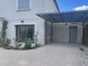 Dom na sprzedaż - Maussane-Les-Alpilles, Francja, 195 m², 1 762 500 USD (7 226 252 PLN), NET-98072618