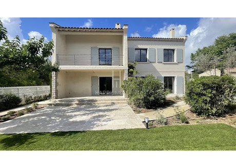 Dom na sprzedaż - Maussane-Les-Alpilles, Francja, 195 m², 1 881 828 USD (7 226 219 PLN), NET-98072618