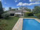 Dom na sprzedaż - Saint-Martin-De-Crau, Francja, 210 m², 959 929 USD (3 868 512 PLN), NET-98464378