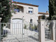 Dom na sprzedaż - Maussane-Les-Alpilles, Francja, 93 m², 601 289 USD (2 369 079 PLN), NET-91290995