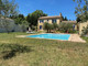 Dom na sprzedaż - Maussane-Les-Alpilles, Francja, 224 m², 1 683 315 USD (6 884 756 PLN), NET-92496626