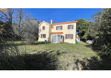 Dom na sprzedaż - Salin-De-Giraud, Francja, 230 m², 439 836 USD (1 688 968 PLN), NET-92655947