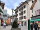 Mieszkanie na sprzedaż - Chamonix Mont Blanc, Francja, 91,22 m², 1 190 880 USD (4 561 072 PLN), NET-100233998