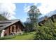 Dom na sprzedaż - Les Houches, Francja, 277,16 m², 3 728 457 USD (14 317 275 PLN), NET-94791760