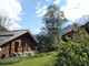 Dom na sprzedaż - Les Houches, Francja, 277,16 m², 3 728 457 USD (14 317 275 PLN), NET-94791760